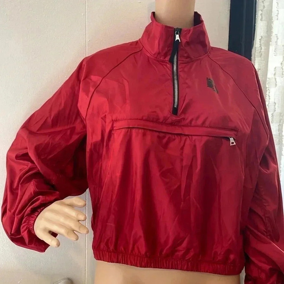 Nike jacket for Women S - Picture 3 of 16